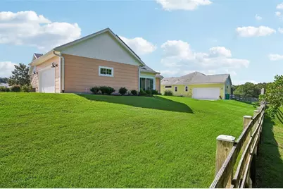 1212 Fiesta Key Circle, Lady Lake, FL 32159 - Photo 43