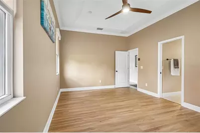 1212 Fiesta Key Circle, Lady Lake, FL 32159 - Photo 19