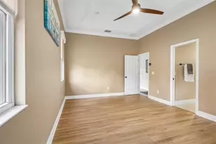 1212 Fiesta Key Cir, Lady Lake, FL 32159 - Photo 19