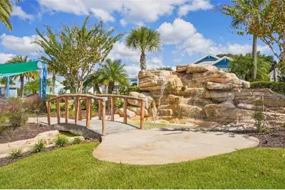 1212 Fiesta Key Circle, Lady Lake, FL 32159 - Photo 51