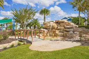 1212 Fiesta Key Cir, Lady Lake, FL 32159 - Photo 51