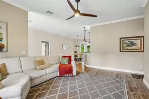 1212 Fiesta Key Cir, Lady Lake, FL 32159 - Photo 15