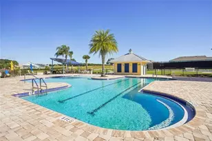 1212 Fiesta Key Cir, Lady Lake, FL 32159 - Photo 47