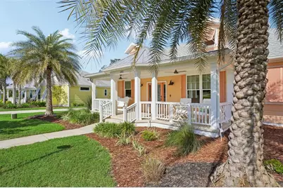 1212 Fiesta Key Circle, Lady Lake, FL 32159 - Photo 5