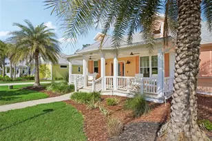1212 Fiesta Key Cir, Lady Lake, FL 32159 - Photo 5