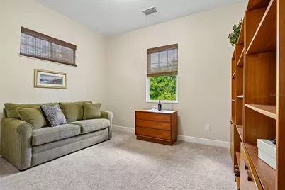 1212 Fiesta Key Circle, Lady Lake, FL 32159 - Photo 27