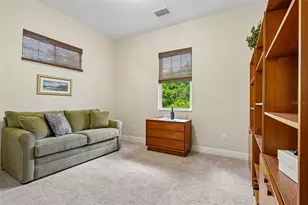 1212 Fiesta Key Cir, Lady Lake, FL 32159 - Photo 27