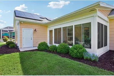 1212 Fiesta Key Circle, Lady Lake, FL 32159 - Photo 41