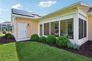 1212 Fiesta Key Cir, Lady Lake, FL 32159 - Photo 41