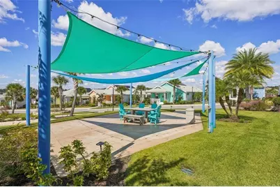 1212 Fiesta Key Circle, Lady Lake, FL 32159 - Photo 49