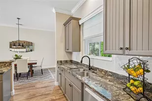 1212 Fiesta Key Cir, Lady Lake, FL 32159 - Photo 13