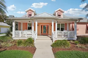 1212 Fiesta Key Cir, Lady Lake, FL 32159 - Photo 1
