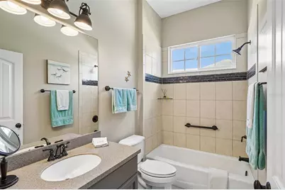 1212 Fiesta Key Circle, Lady Lake, FL 32159 - Photo 25