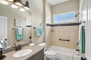 1212 Fiesta Key Cir, Lady Lake, FL 32159 - Photo 25