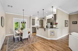 1212 Fiesta Key Cir, Lady Lake, FL 32159 - Photo 9