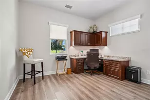 1212 Fiesta Key Cir, Lady Lake, FL 32159 - Photo 23