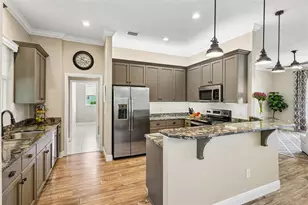 1212 Fiesta Key Cir, Lady Lake, FL 32159 - Photo 11