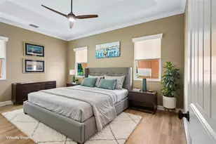 1212 Fiesta Key Cir, Lady Lake, FL 32159 - Photo 17