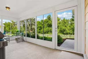 1212 Fiesta Key Cir, Lady Lake, FL 32159 - Photo 33