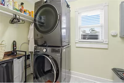 11628 W Bayshore Drive #8, Crystal River, FL 34429 - Photo 25