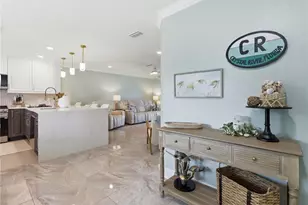 11628 W Bayshore Dr, Crystal River, FL 34429 - Photo 37