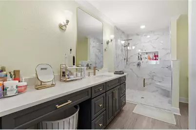 11628 W Bayshore Drive #8, Crystal River, FL 34429 - Photo 7