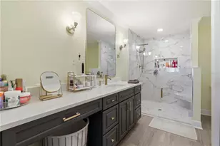 11628 W Bayshore Dr, Crystal River, FL 34429 - Photo 7