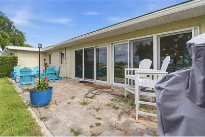 11628 W Bayshore Drive #8, Crystal River, FL 34429 - Photo 11