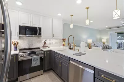 11628 W Bayshore Drive #8, Crystal River, FL 34429 - Photo 29