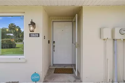 11628 W Bayshore Drive #8, Crystal River, FL 34429 - Photo 35