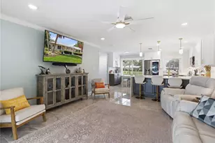 11628 W Bayshore Dr, Crystal River, FL 34429 - Photo 21