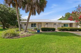 11628 W Bayshore Dr, Crystal River, FL 34429 - Photo 31