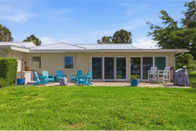 11628 W Bayshore Drive #8, Crystal River, FL 34429 - Photo 13