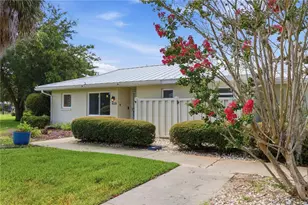 11628 W Bayshore Dr, Crystal River, FL 34429 - Photo 33