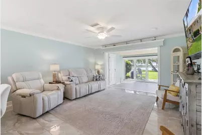 11628 W Bayshore Drive #8, Crystal River, FL 34429 - Photo 23