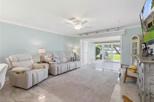 11628 W Bayshore Dr, Crystal River, FL 34429 - Photo 23