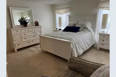 1324 Whitewood Way Way, Clermont, FL 34714 - Photo 15