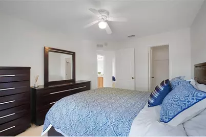 1324 Whitewood Way Way, Clermont, FL 34714 - Photo 37
