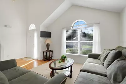 1324 Whitewood Way Way, Clermont, FL 34714 - Photo 17