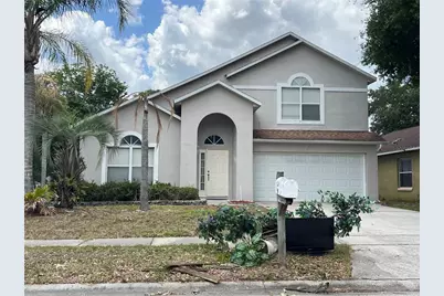 1324 Whitewood Way Way, Clermont, FL 34714 - Photo 1
