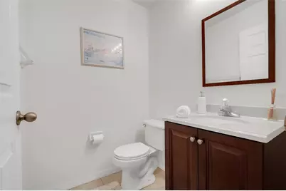 1324 Whitewood Way Way, Clermont, FL 34714 - Photo 19