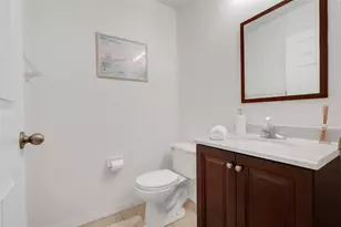 1324 Whitewood Way Way, Clermont, FL 34714 - Photo 19