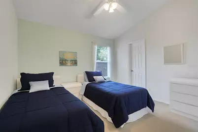 1324 Whitewood Way Way, Clermont, FL 34714 - Photo 43