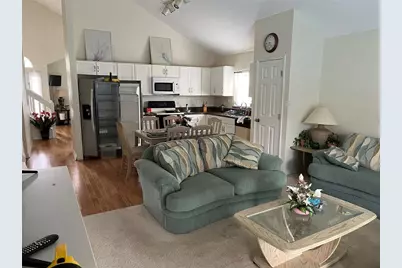 1324 Whitewood Way Way, Clermont, FL 34714 - Photo 13