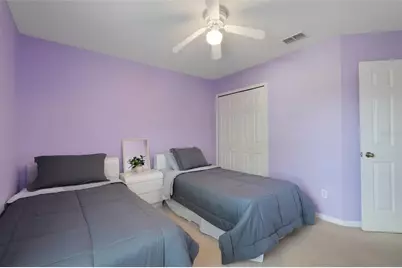 1324 Whitewood Way Way, Clermont, FL 34714 - Photo 39
