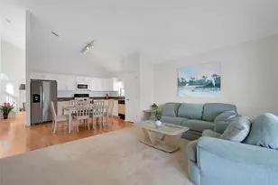 1324 Whitewood Way Way, Clermont, FL 34714 - Photo 21