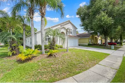 1324 Whitewood Way Way, Clermont, FL 34714 - Photo 3
