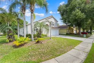 1324 Whitewood Way Way, Clermont, FL 34714 - Photo 3