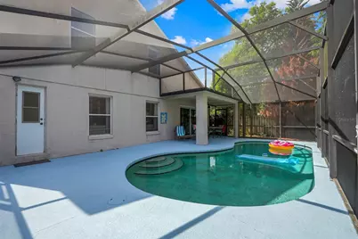 1324 Whitewood Way Way, Clermont, FL 34714 - Photo 13