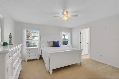 1324 Whitewood Way Way, Clermont, FL 34714 - Photo 29